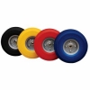 turethane-solid-foam-wheels7005-
